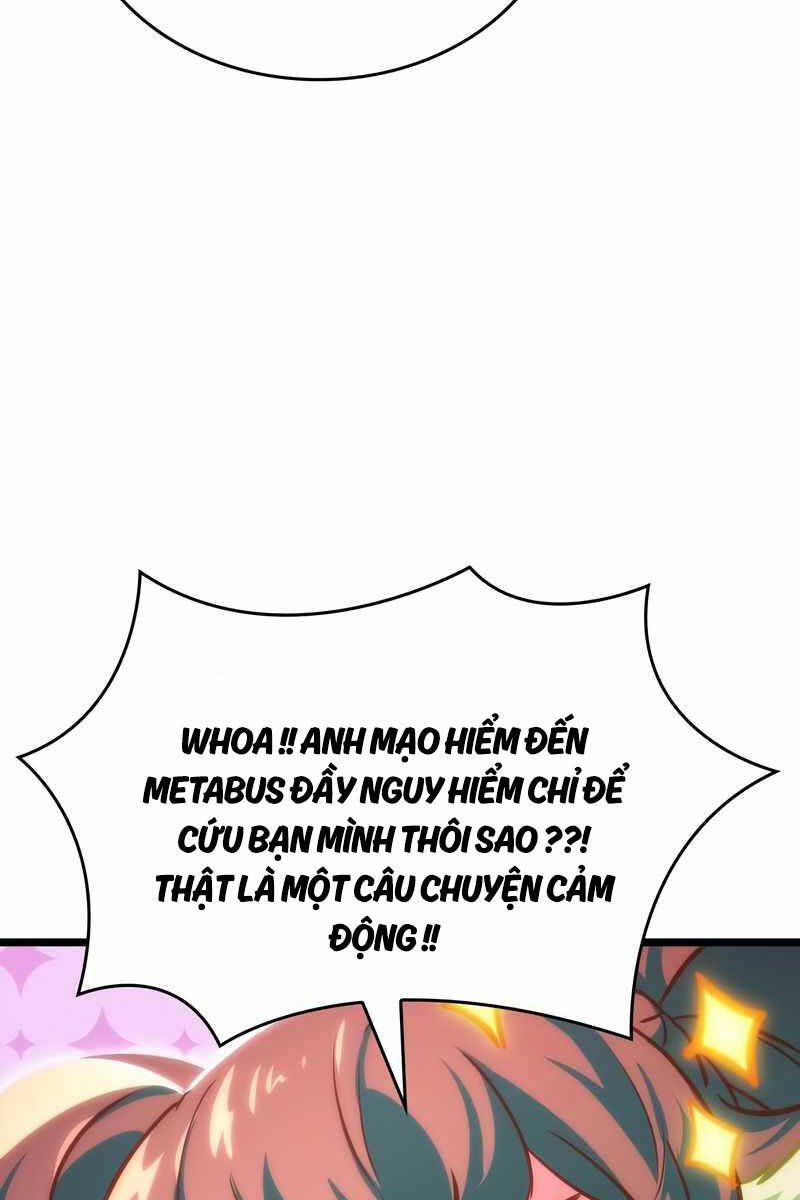 Thế Giới Sau Tận Thế Chap 96 - Next Chap 97