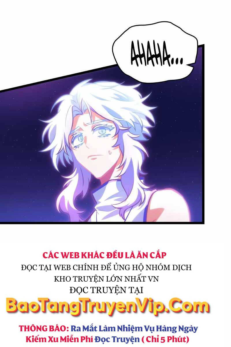 Thế Giới Sau Tận Thế Chap 96 - Next Chap 97