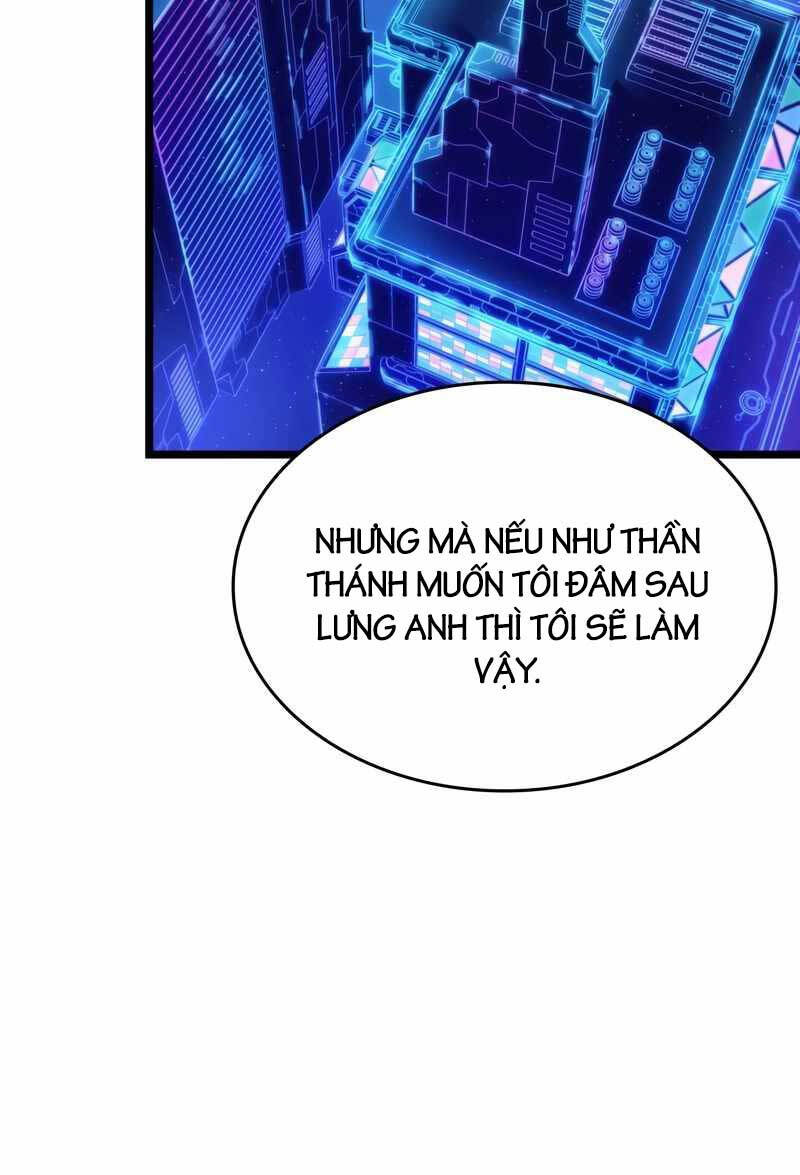 Thế Giới Sau Tận Thế Chap 96 - Next Chap 97