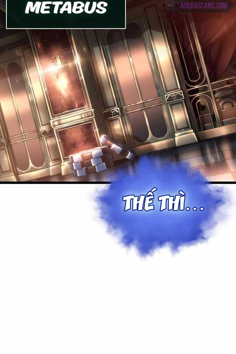 Thế Giới Sau Tận Thế Chap 96 - Next Chap 97