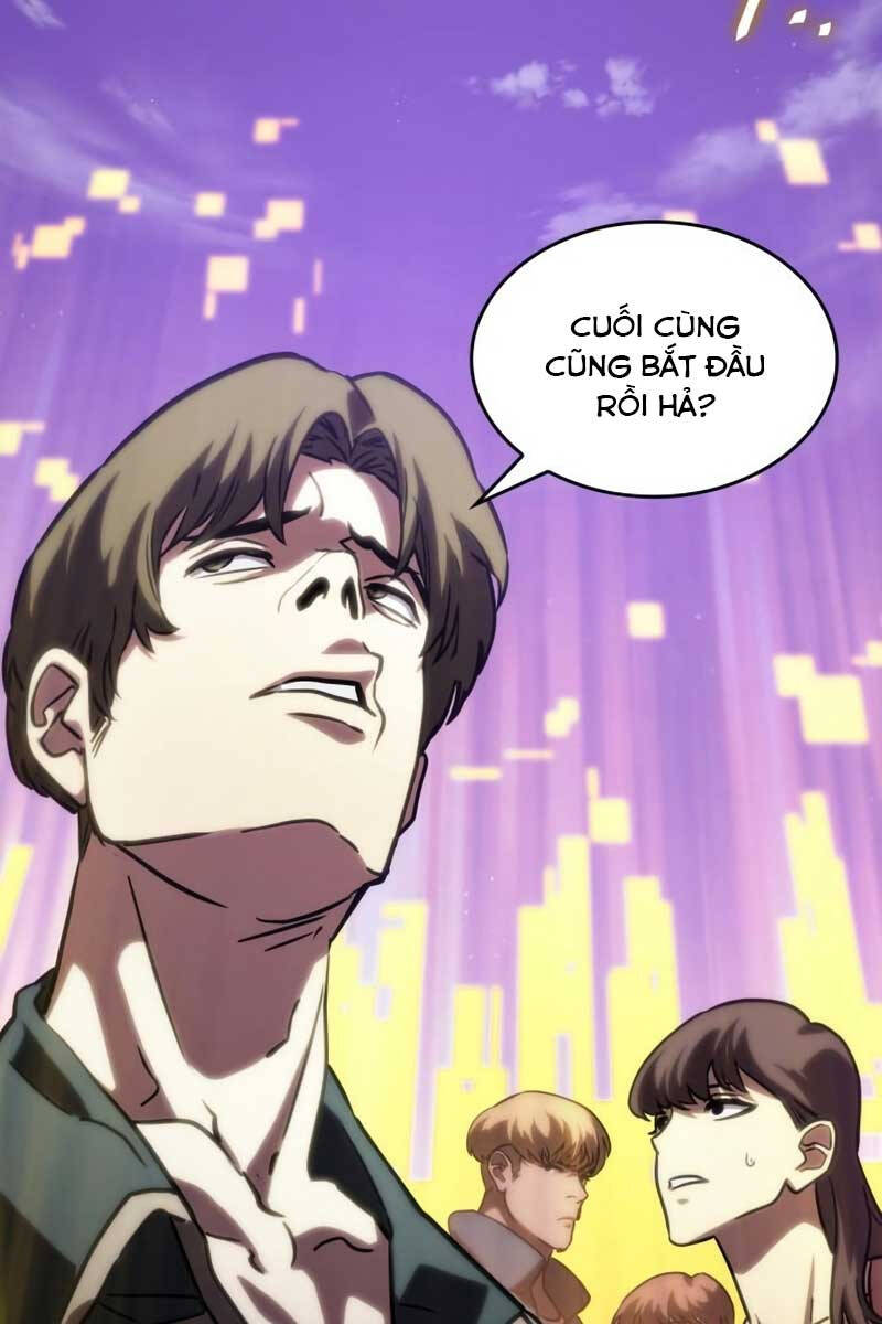 Thế Giới Sau Tận Thế Chap 97 - Next Chap 98