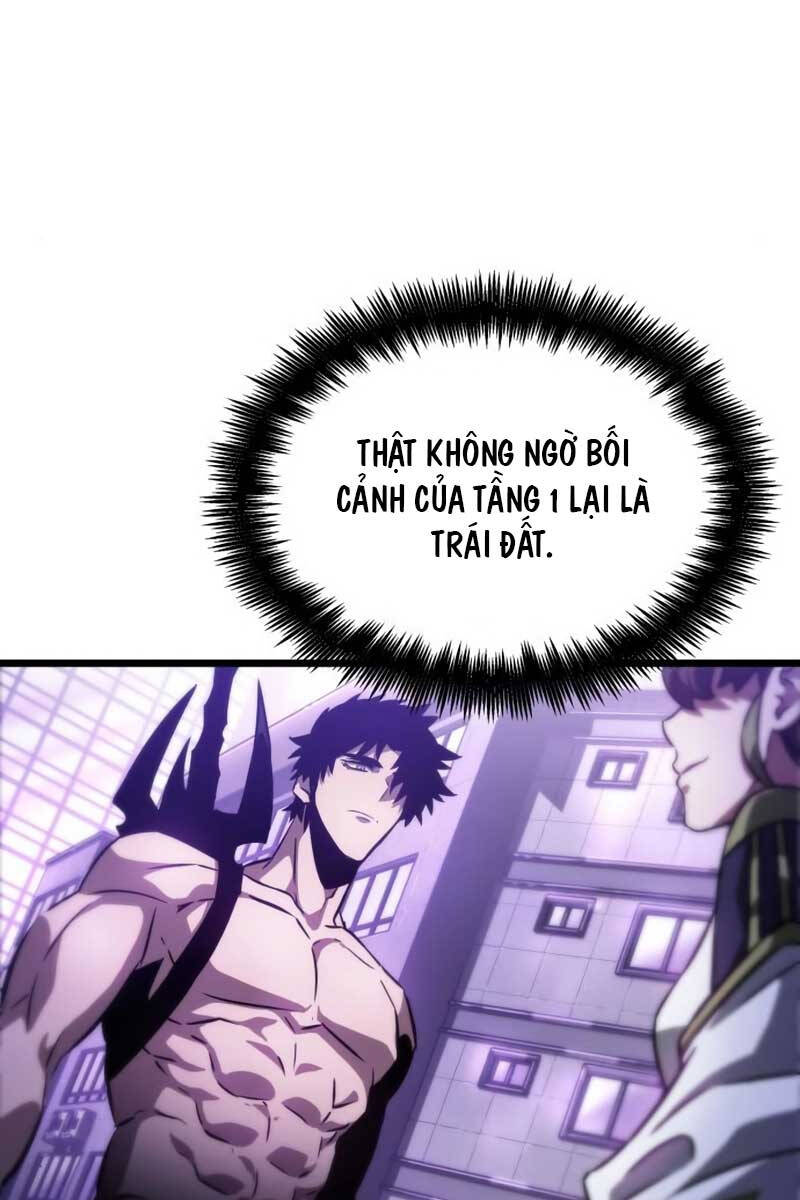 Thế Giới Sau Tận Thế Chap 97 - Next Chap 98
