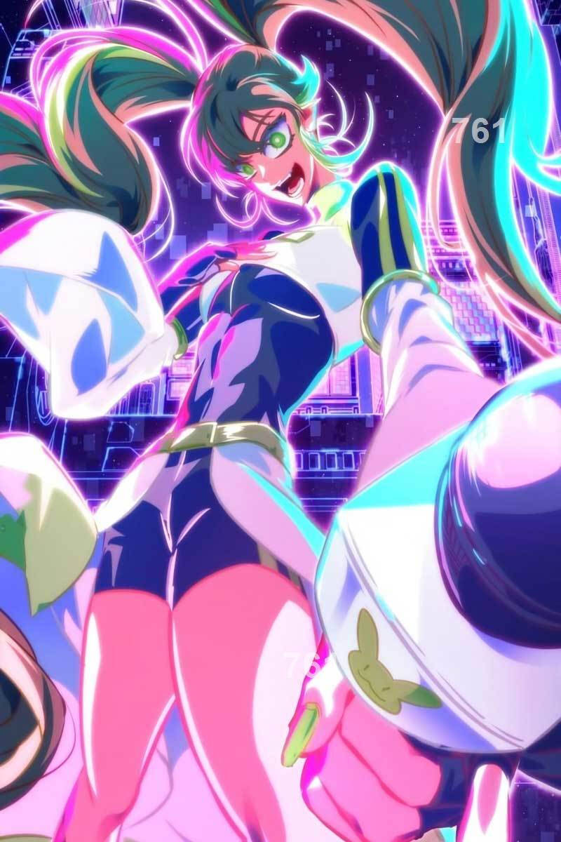 Thế Giới Sau Tận Thế Chap 97 - Next Chap 98