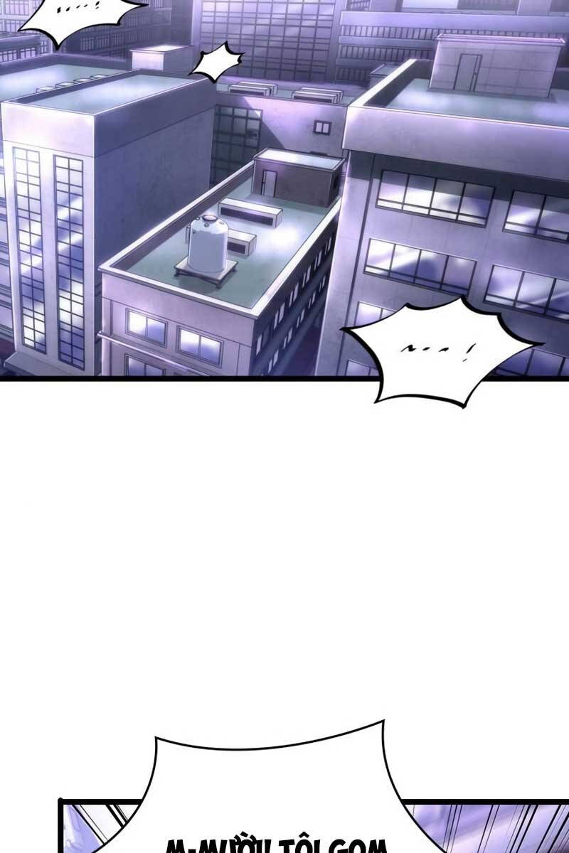 Thế Giới Sau Tận Thế Chap 97 - Next Chap 98