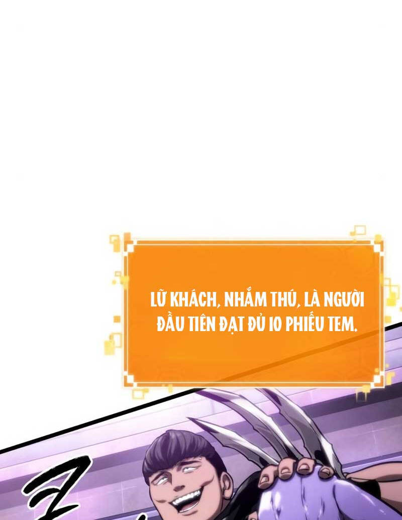 Thế Giới Sau Tận Thế Chap 97 - Next Chap 98