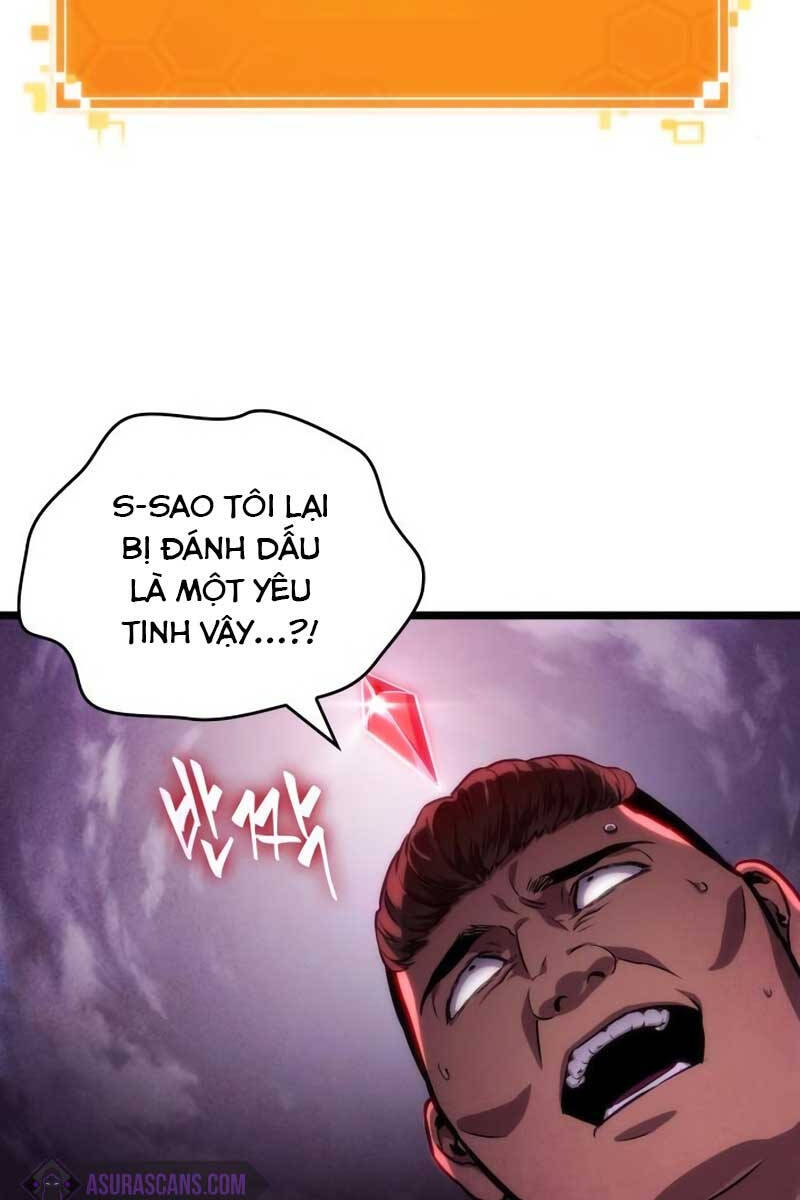 Thế Giới Sau Tận Thế Chap 97 - Next Chap 98