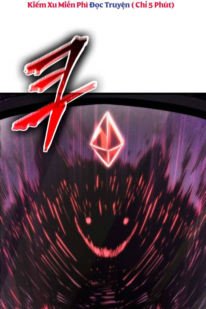 Thế Giới Sau Tận Thế Chap 97 - Next Chap 98