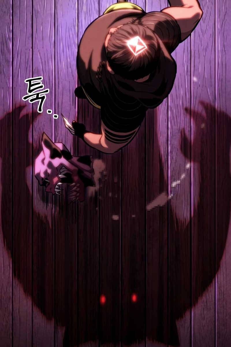 Thế Giới Sau Tận Thế Chap 97 - Next Chap 98