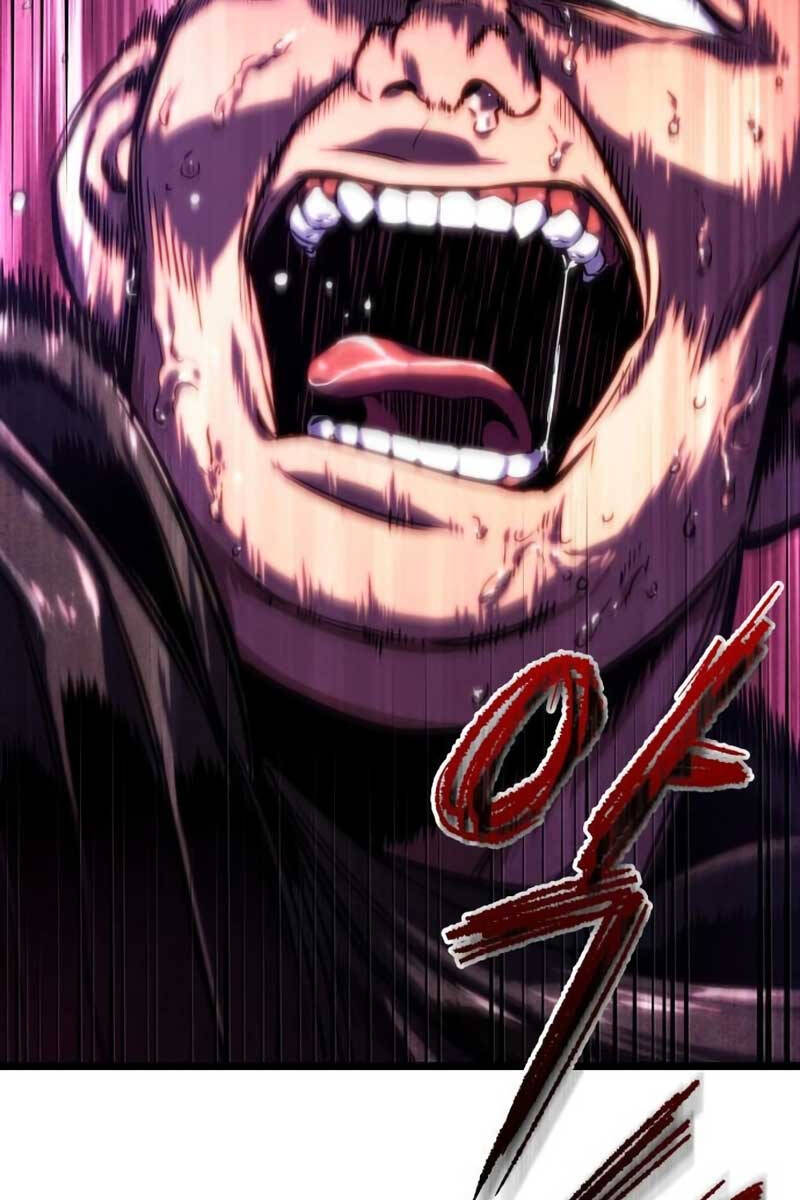 Thế Giới Sau Tận Thế Chap 97 - Next Chap 98