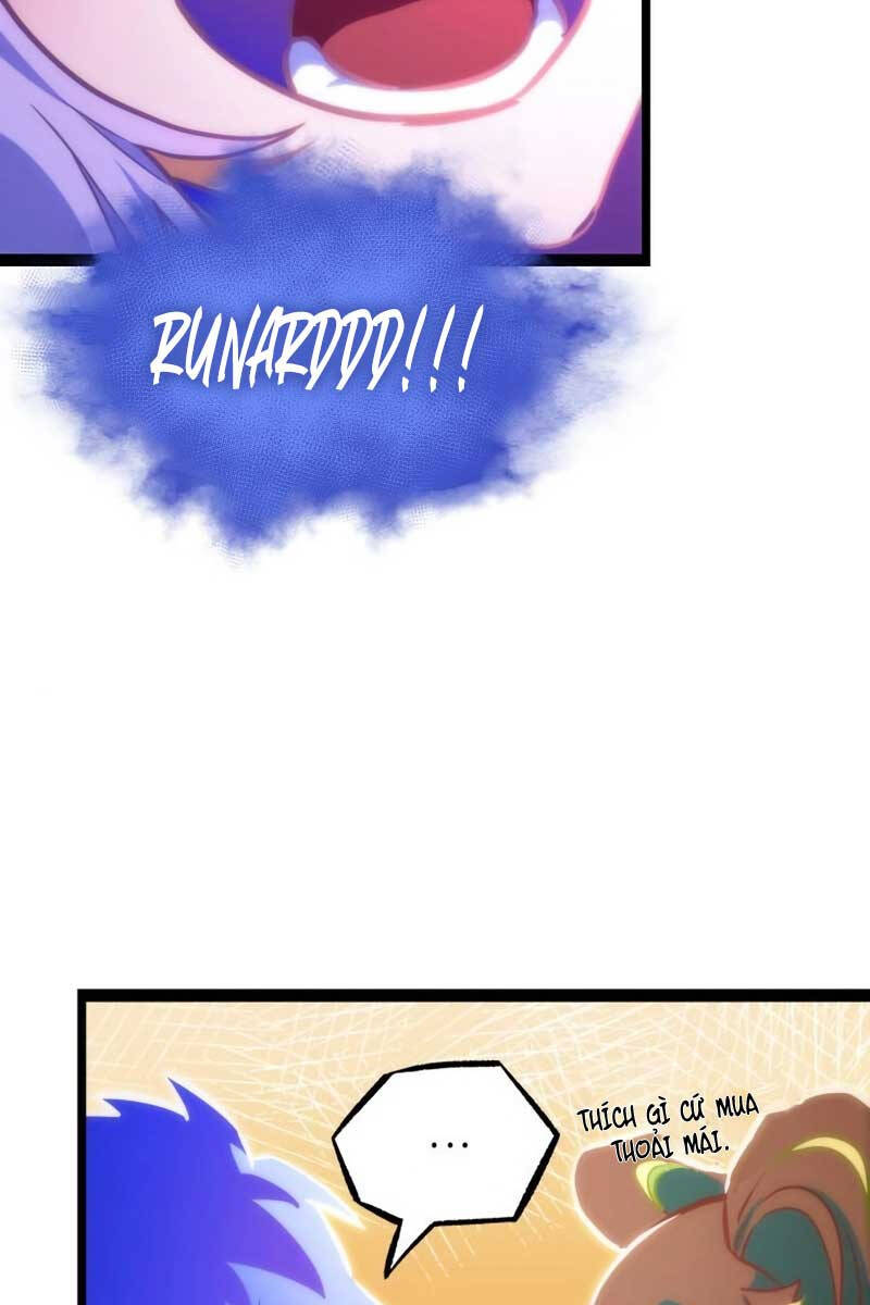 Thế Giới Sau Tận Thế Chap 97 - Next Chap 98