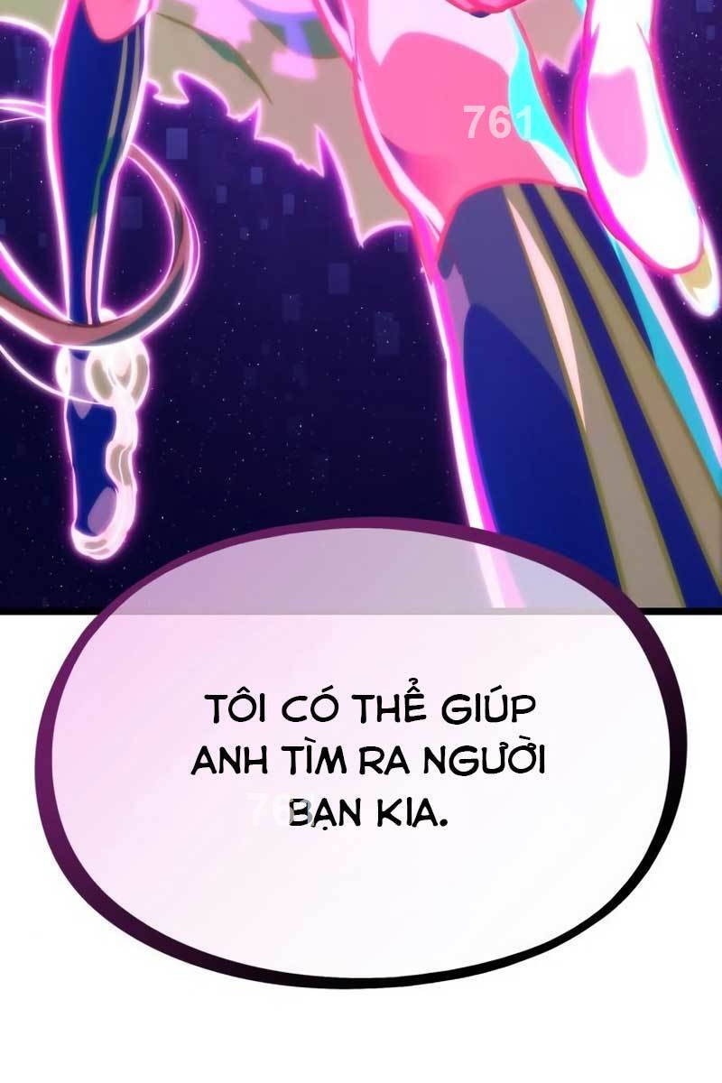 Thế Giới Sau Tận Thế Chap 97 - Next Chap 98