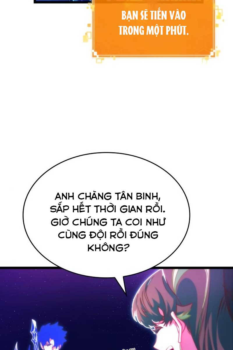 Thế Giới Sau Tận Thế Chap 97 - Next Chap 98