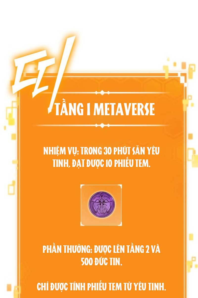 Thế Giới Sau Tận Thế Chap 97 - Next Chap 98