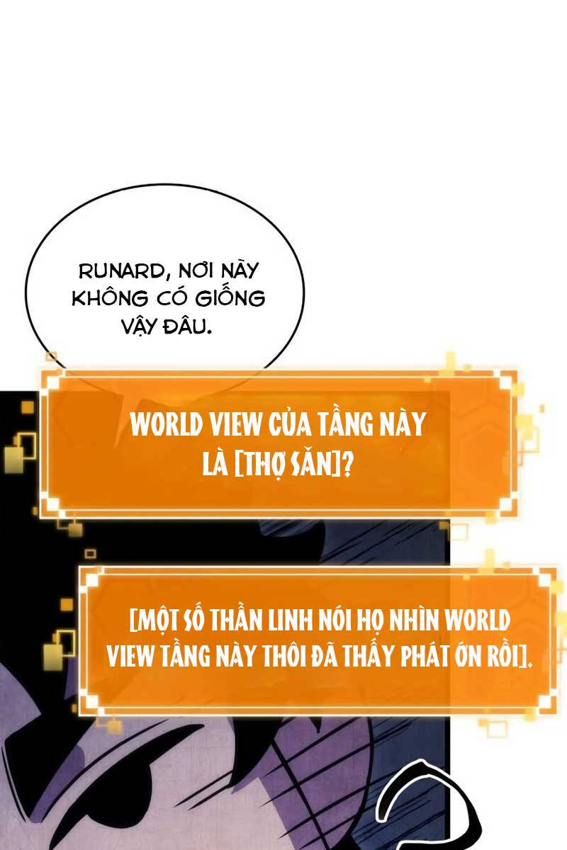 Thế Giới Sau Tận Thế Chap 97 - Next Chap 98