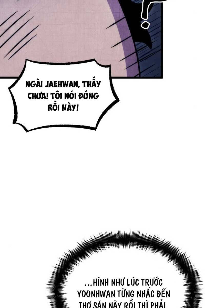 Thế Giới Sau Tận Thế Chap 97 - Next Chap 98