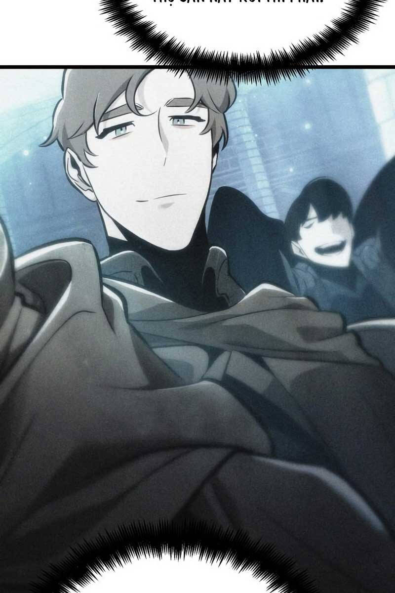 Thế Giới Sau Tận Thế Chap 97 - Next Chap 98