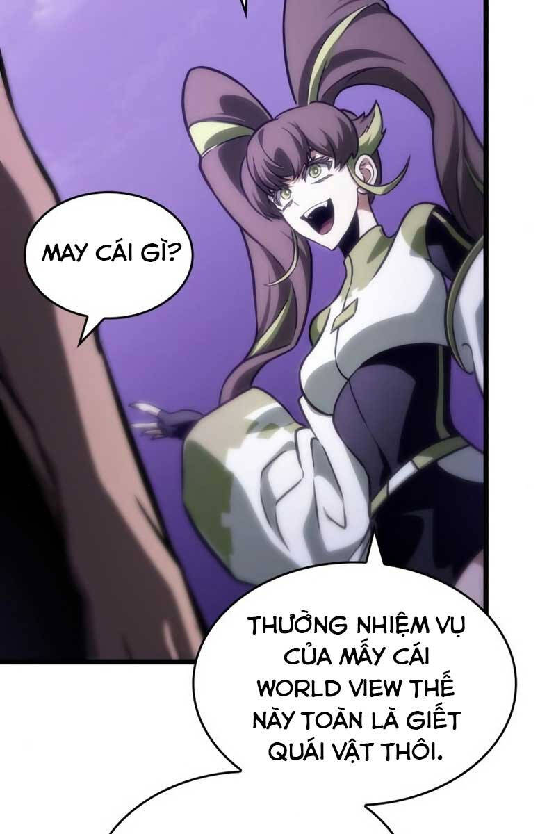 Thế Giới Sau Tận Thế Chap 97 - Next Chap 98