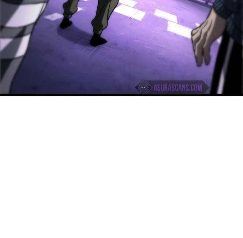 Thế Giới Sau Tận Thế Chap 97 - Next Chap 98