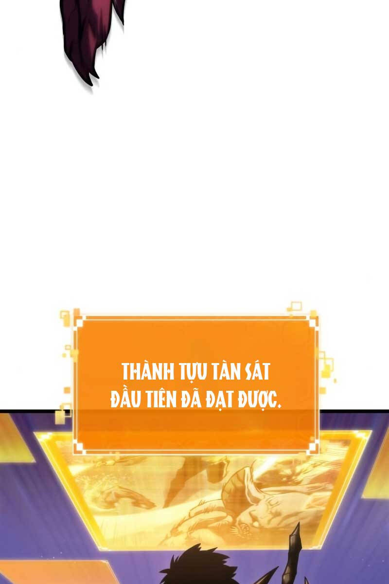 Thế Giới Sau Tận Thế Chap 97 - Next Chap 98