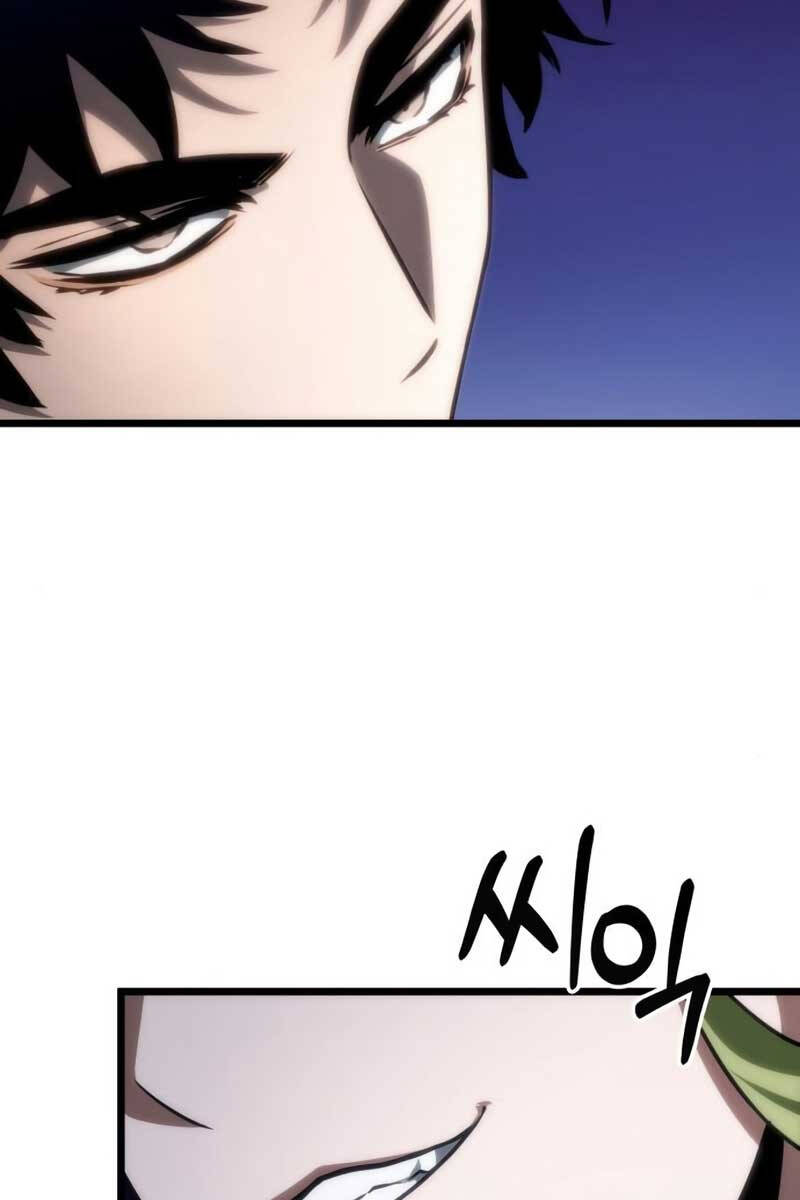 Thế Giới Sau Tận Thế Chap 97 - Next Chap 98