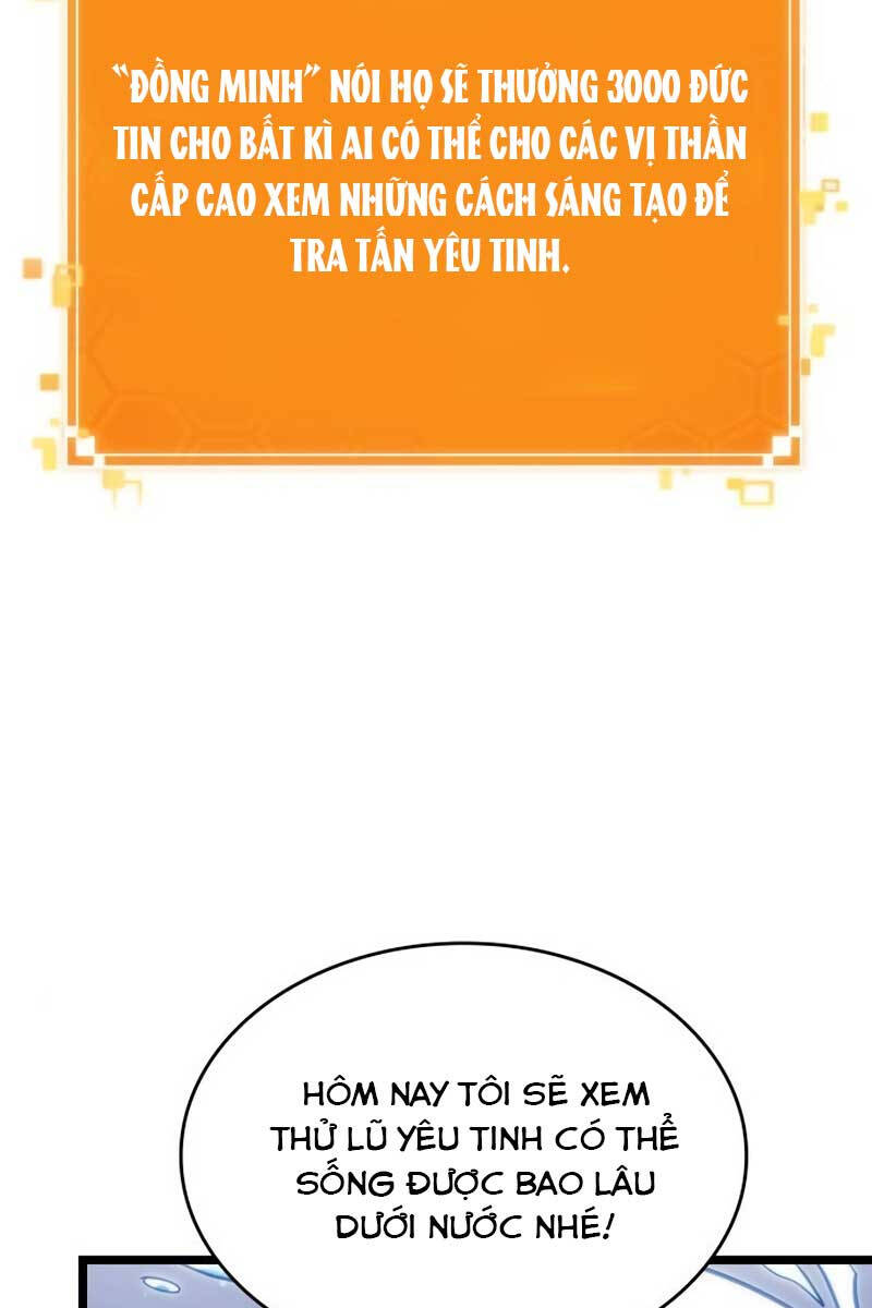 Thế Giới Sau Tận Thế Chap 97 - Next Chap 98