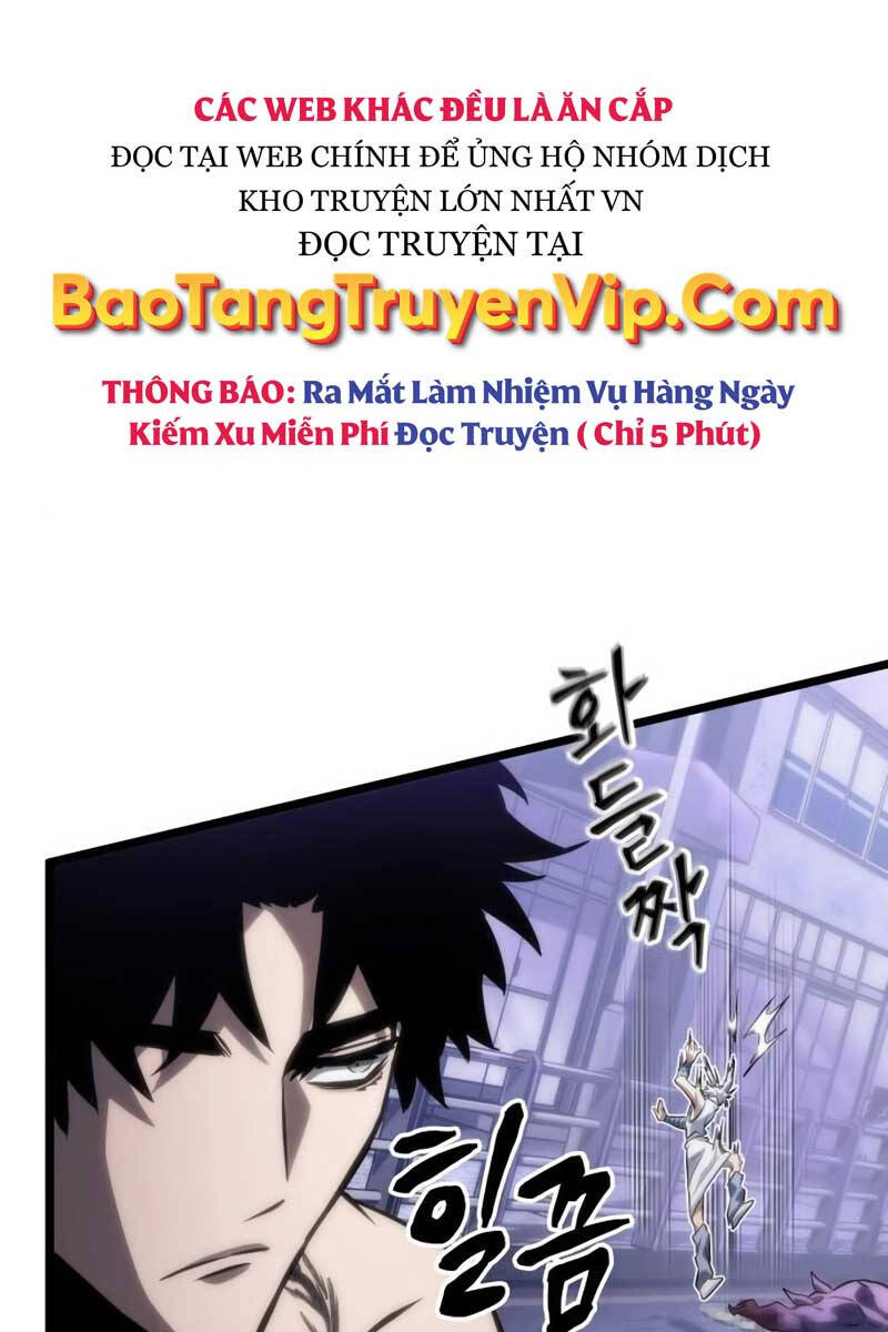 Thế Giới Sau Tận Thế Chap 97 - Next Chap 98
