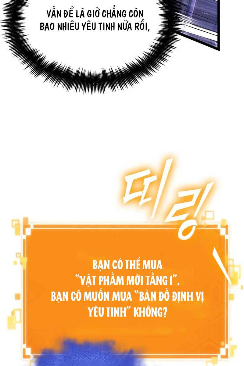Thế Giới Sau Tận Thế Chap 97 - Next Chap 98