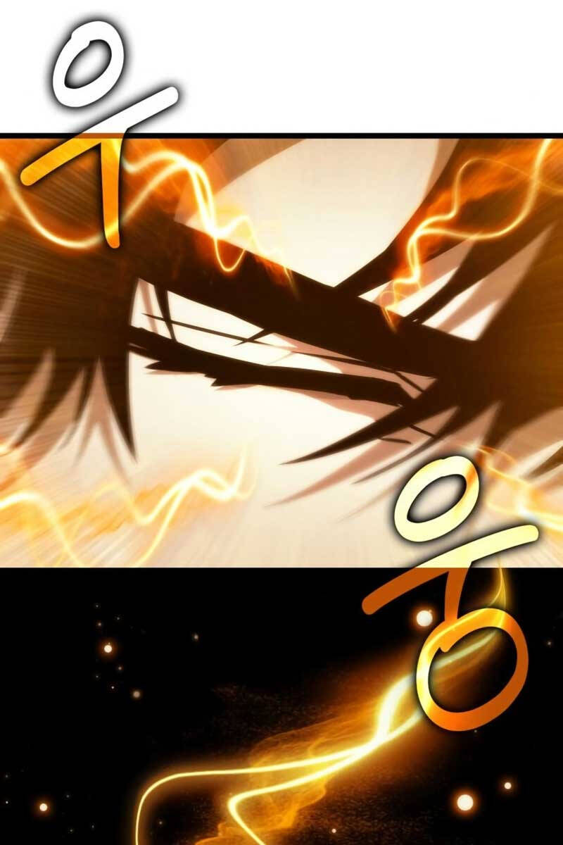 Thế Giới Sau Tận Thế Chap 97 - Next Chap 98