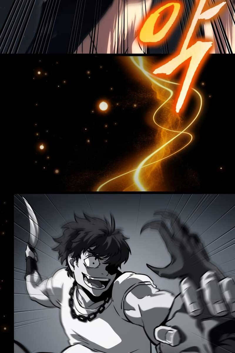 Thế Giới Sau Tận Thế Chap 97 - Next Chap 98