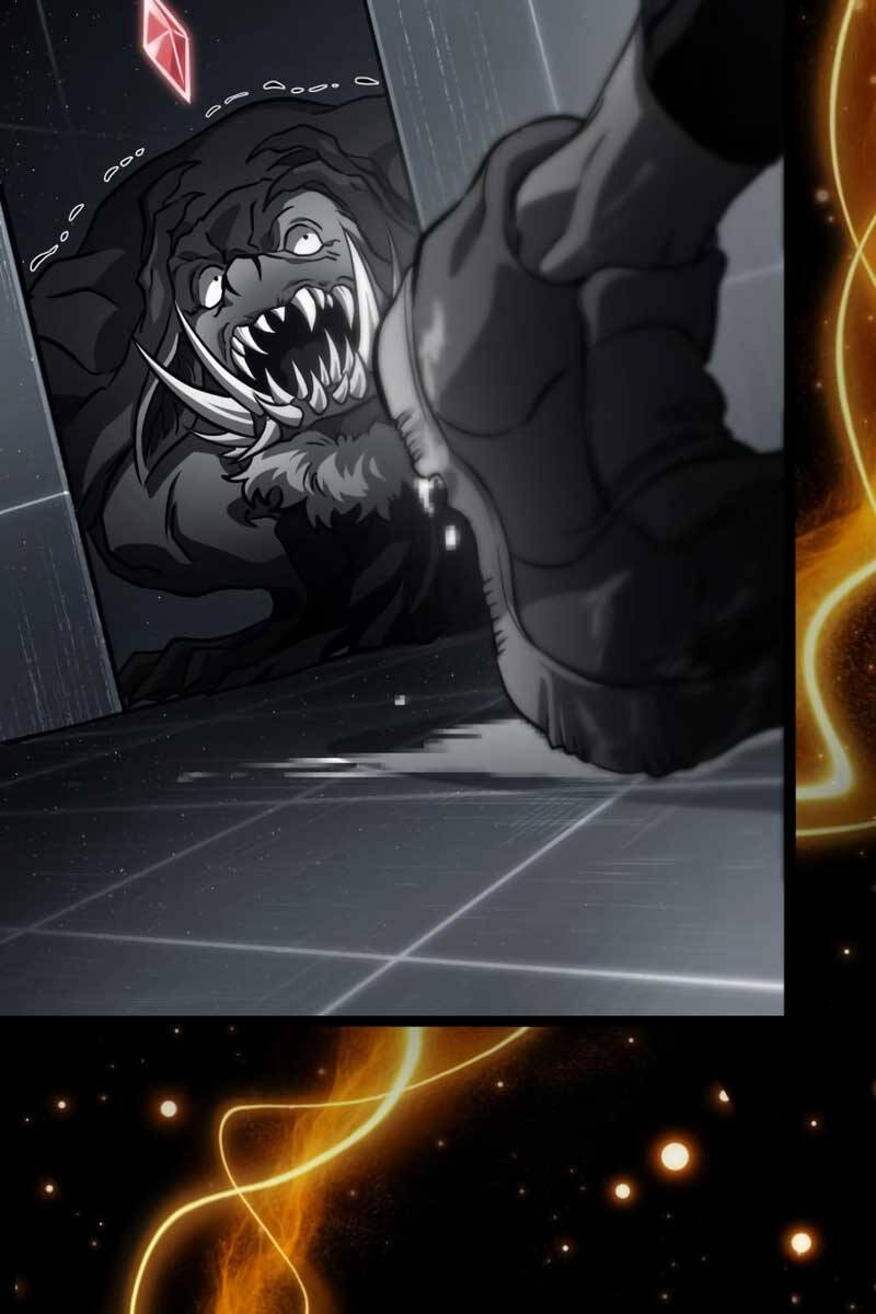 Thế Giới Sau Tận Thế Chap 97 - Next Chap 98