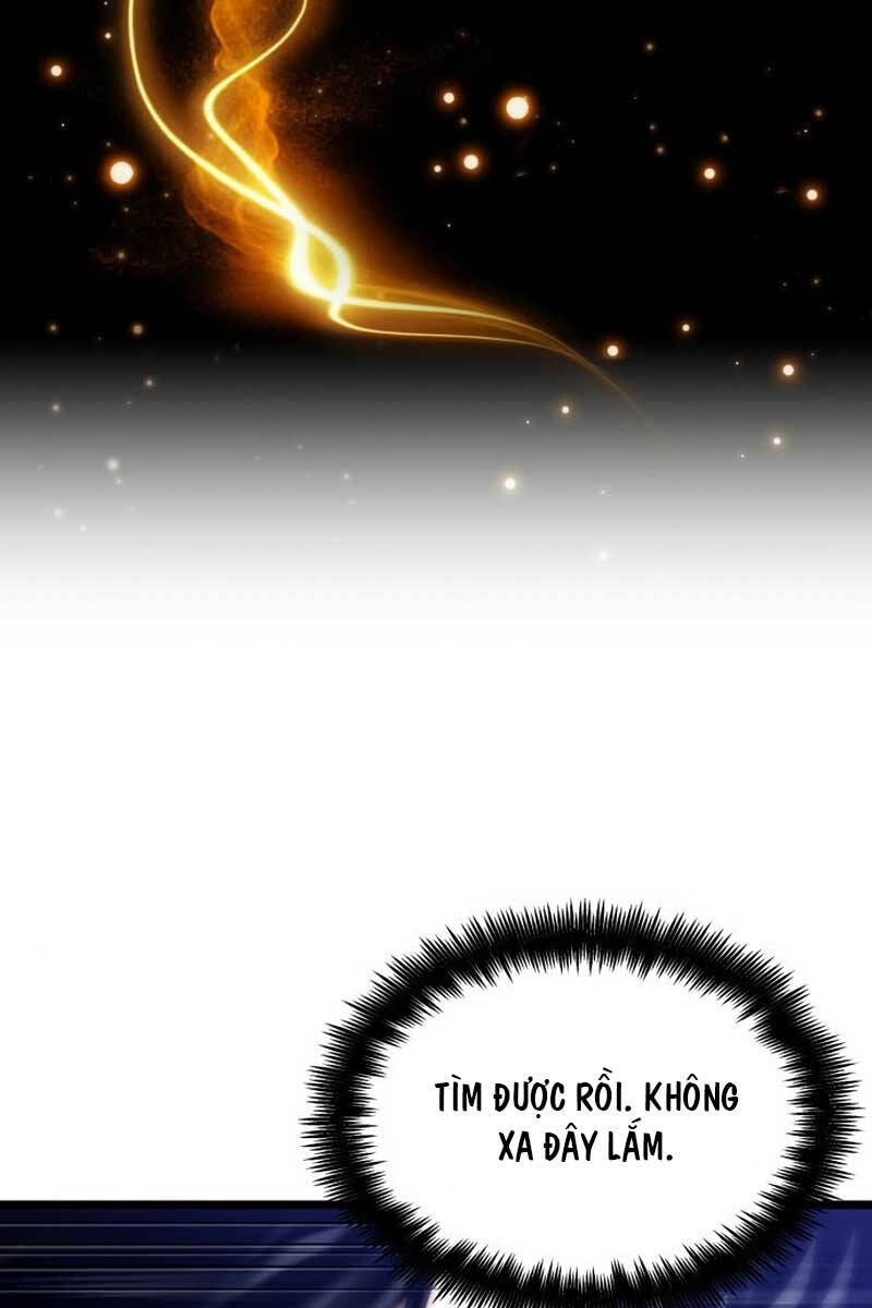 Thế Giới Sau Tận Thế Chap 97 - Next Chap 98