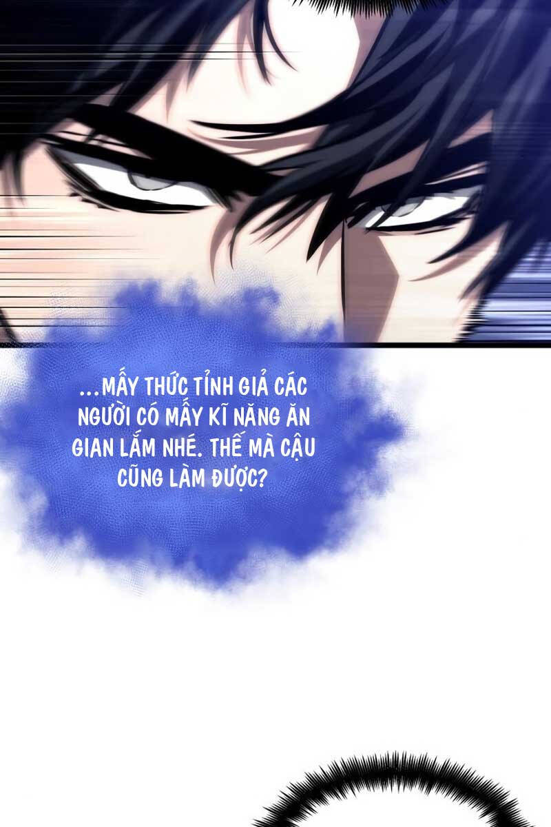 Thế Giới Sau Tận Thế Chap 97 - Next Chap 98