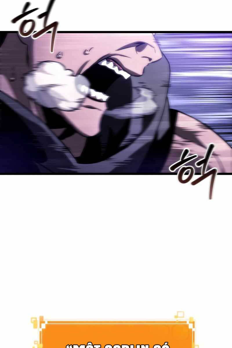 Thế Giới Sau Tận Thế Chap 98 - Next Chap 99