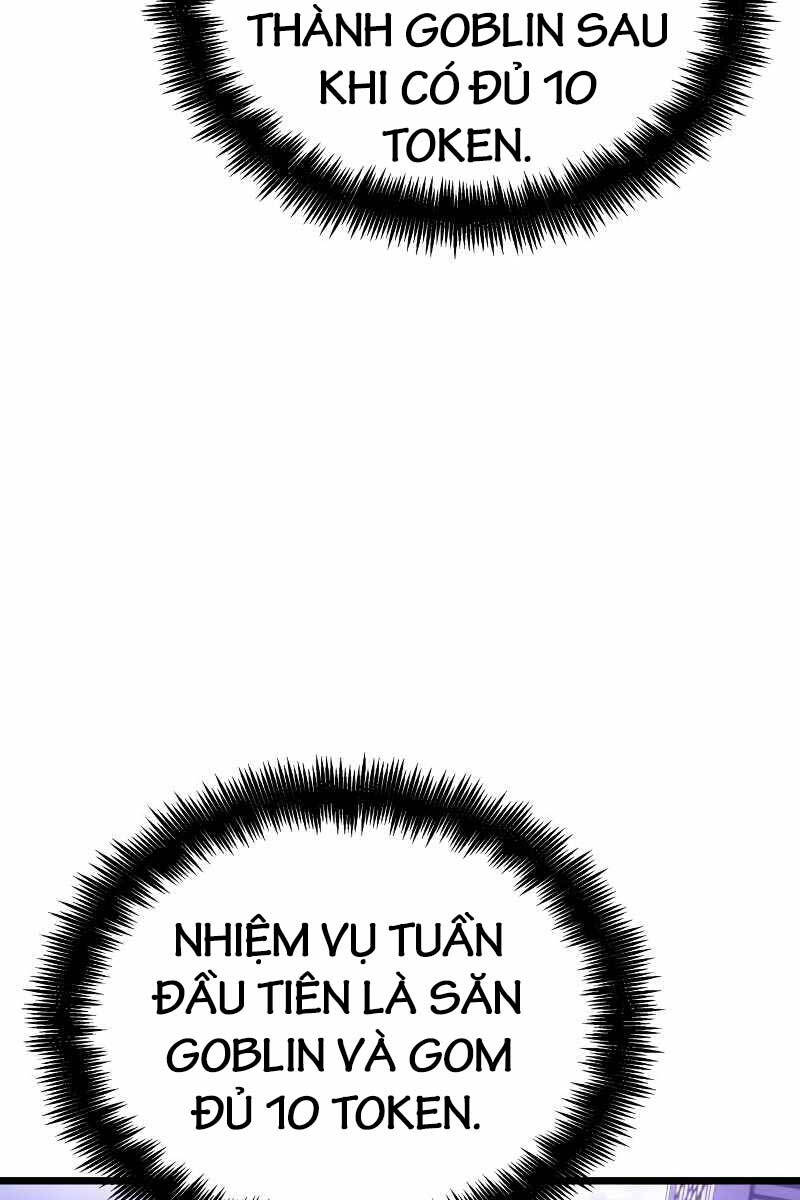 Thế Giới Sau Tận Thế Chap 98 - Next Chap 99