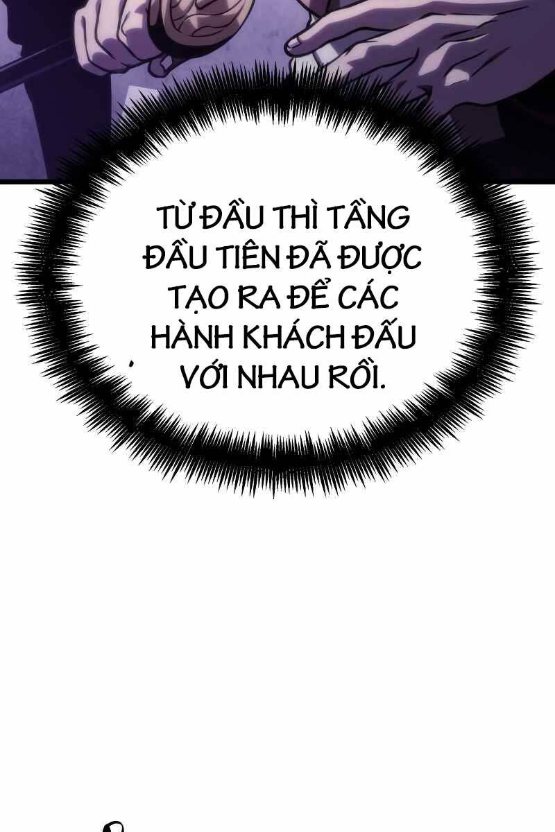 Thế Giới Sau Tận Thế Chap 98 - Next Chap 99