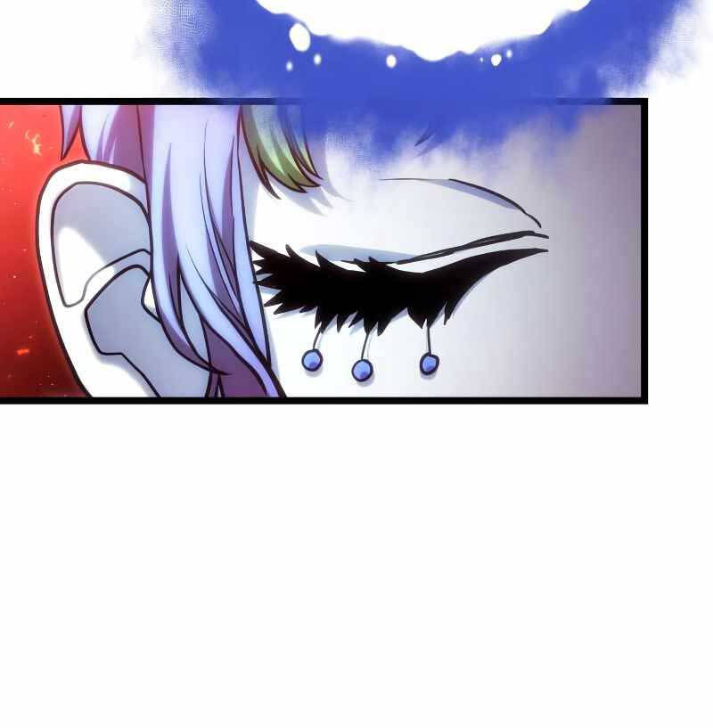 Thế Giới Sau Tận Thế Chap 98 - Next Chap 99