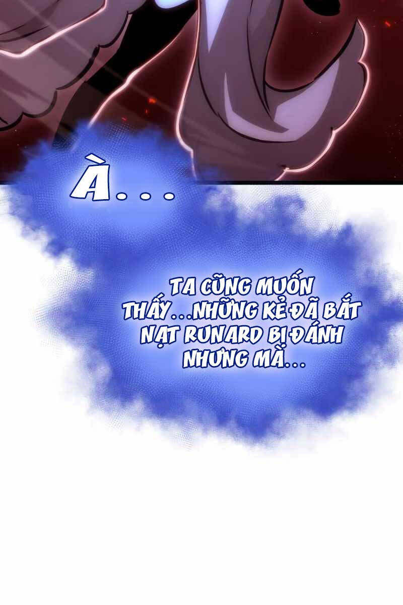 Thế Giới Sau Tận Thế Chap 98 - Next Chap 99