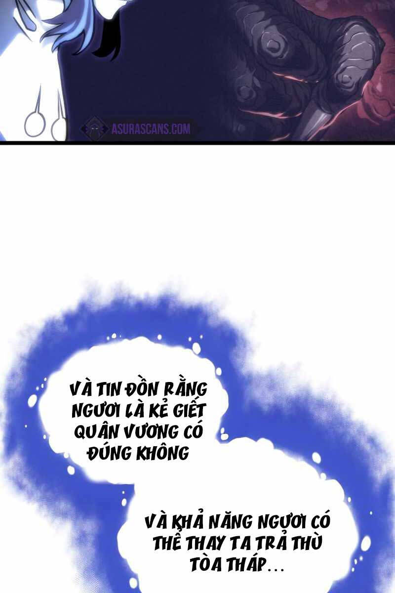 Thế Giới Sau Tận Thế Chap 98 - Next Chap 99