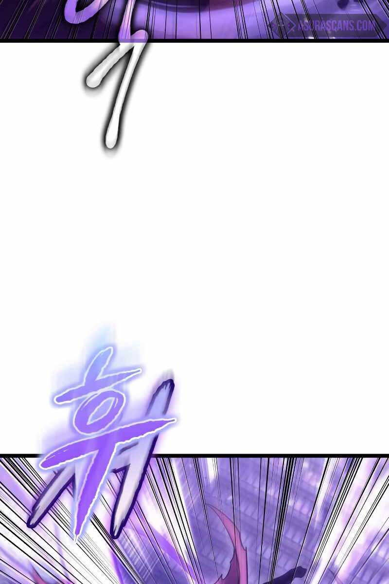 Thế Giới Sau Tận Thế Chap 98 - Next Chap 99