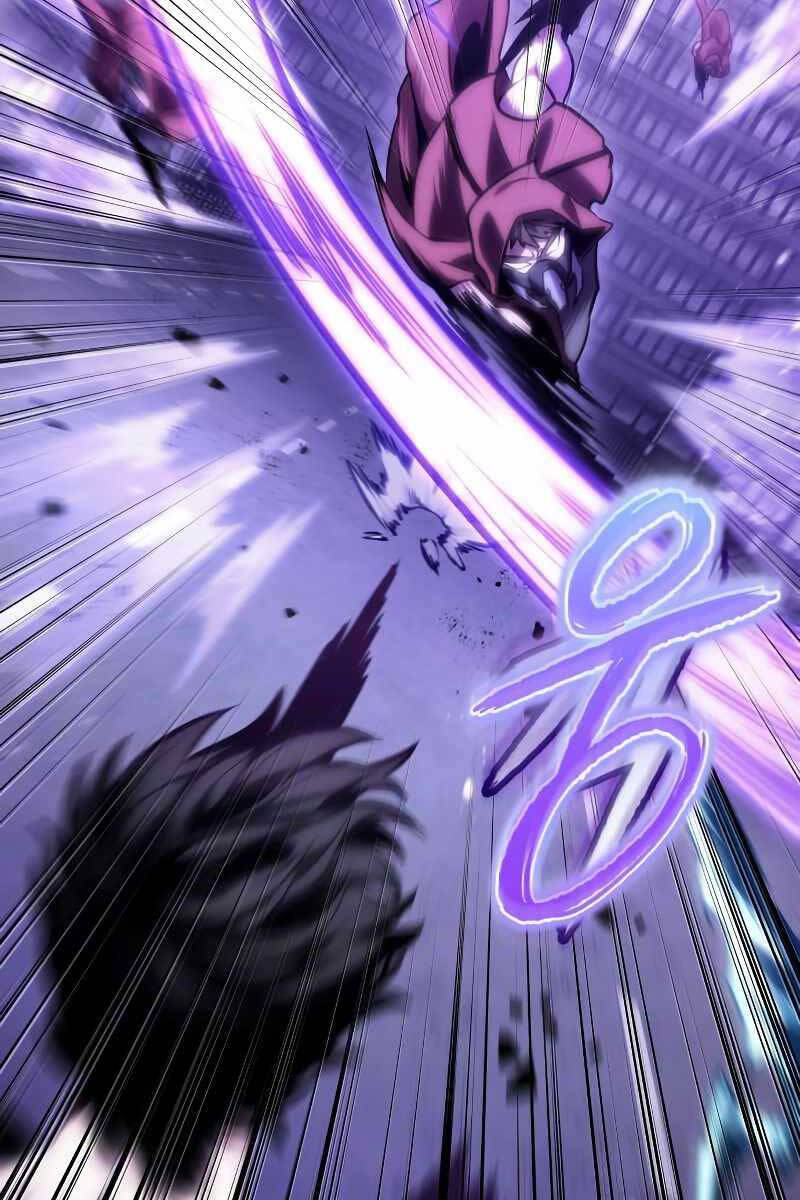 Thế Giới Sau Tận Thế Chap 98 - Next Chap 99