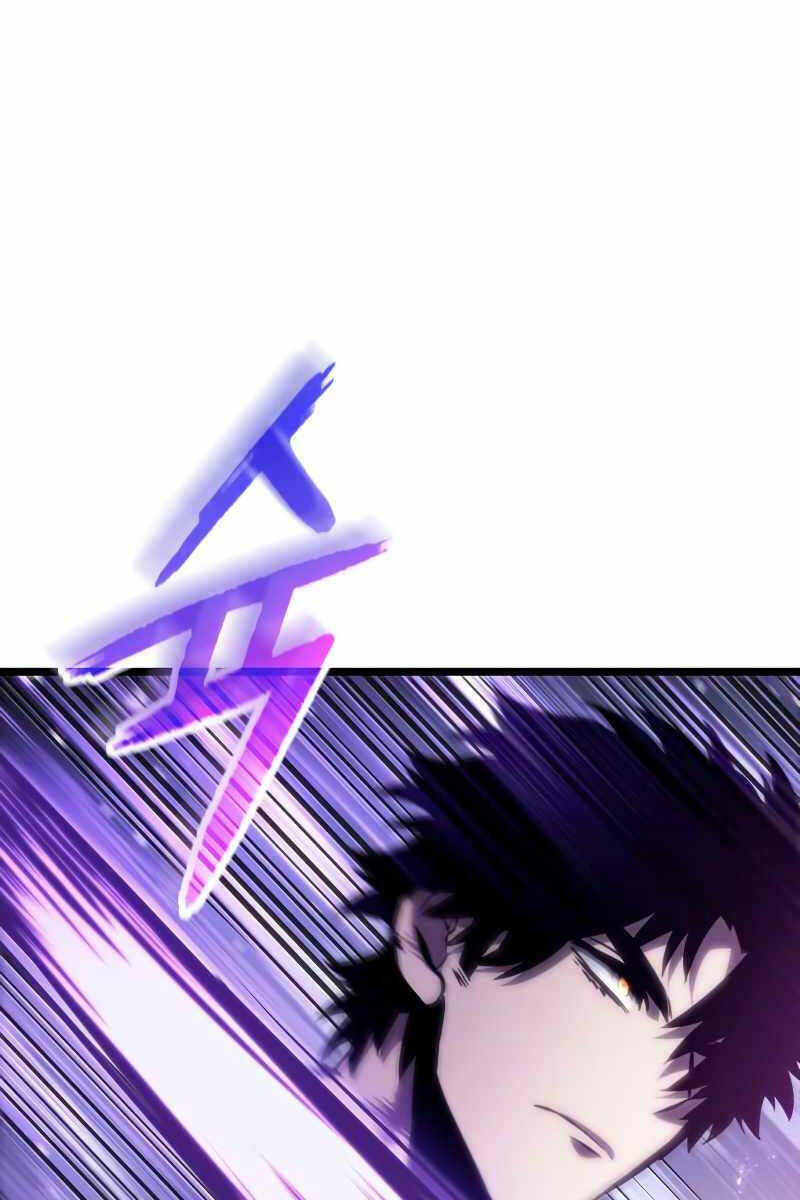 Thế Giới Sau Tận Thế Chap 98 - Next Chap 99