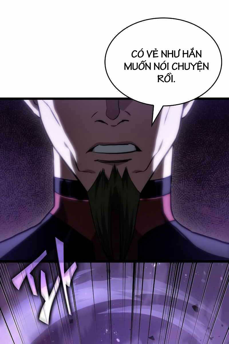 Thế Giới Sau Tận Thế Chap 98 - Next Chap 99