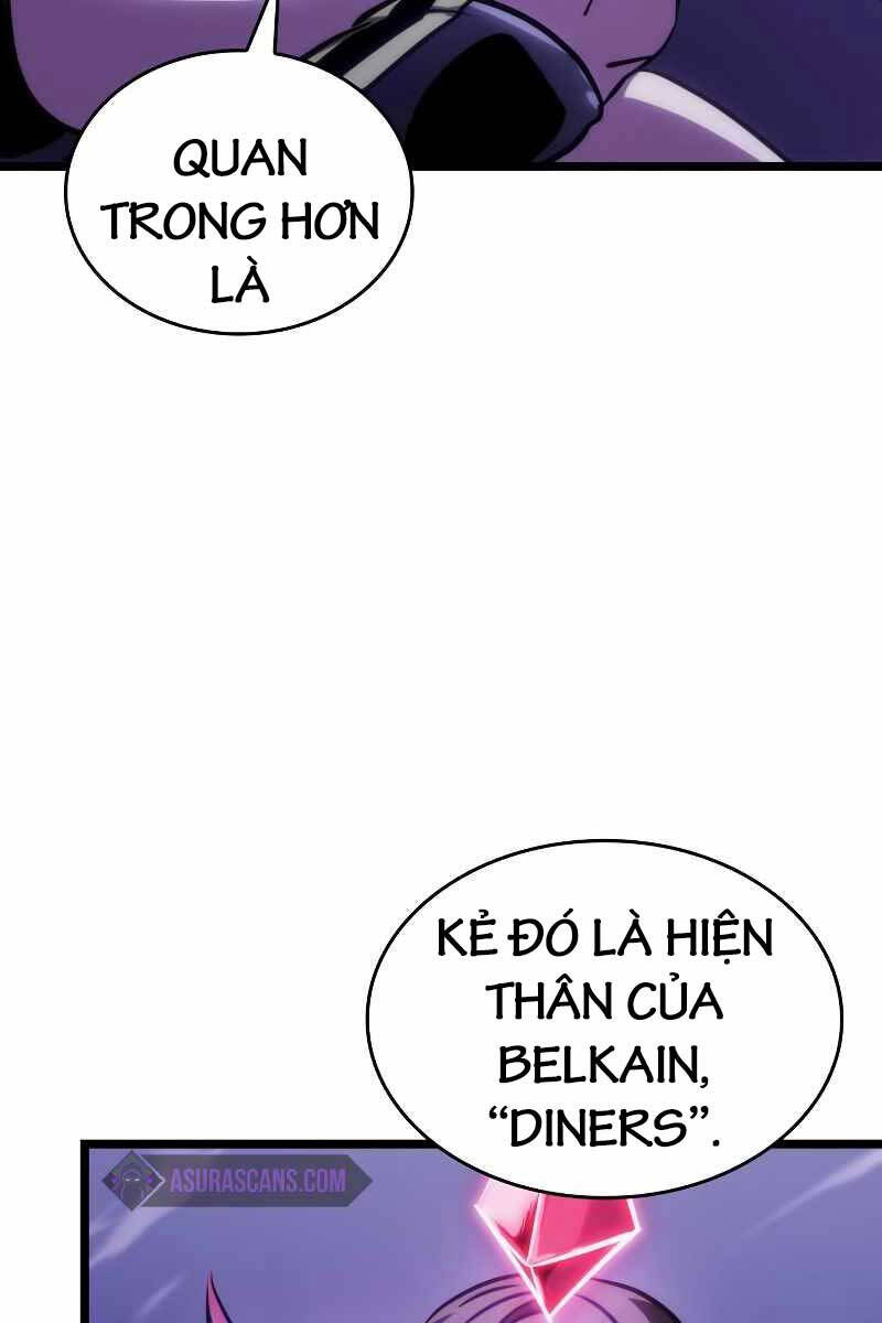 Thế Giới Sau Tận Thế Chap 98 - Next Chap 99