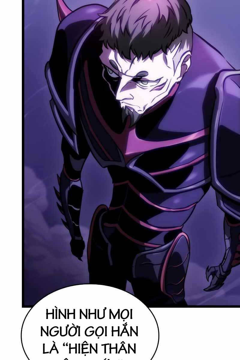 Thế Giới Sau Tận Thế Chap 98 - Next Chap 99