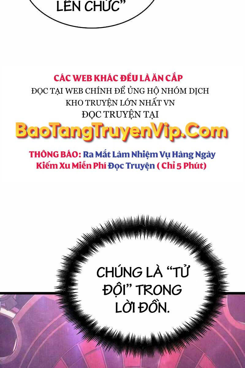 Thế Giới Sau Tận Thế Chap 98 - Next Chap 99