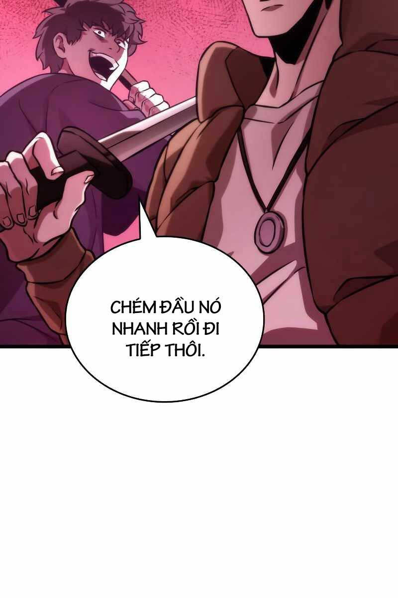Thế Giới Sau Tận Thế Chap 98 - Next Chap 99