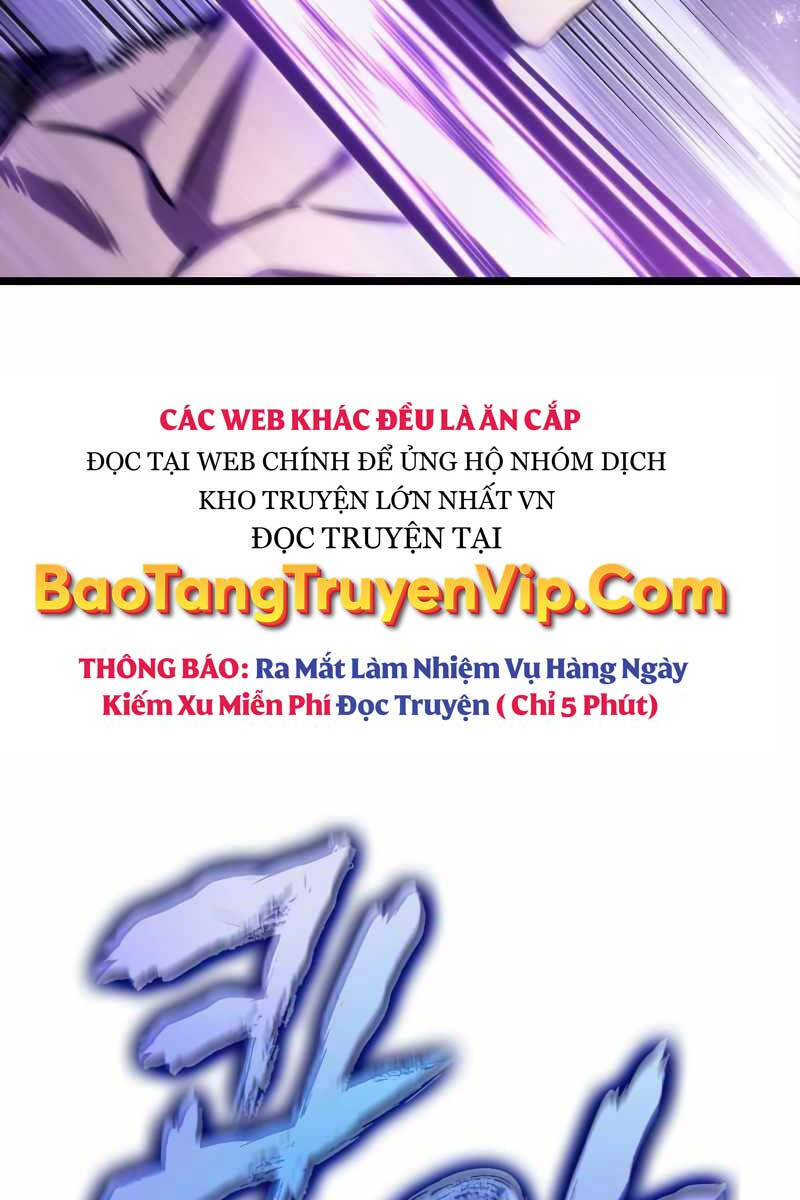 Thế Giới Sau Tận Thế Chap 98 - Next Chap 99