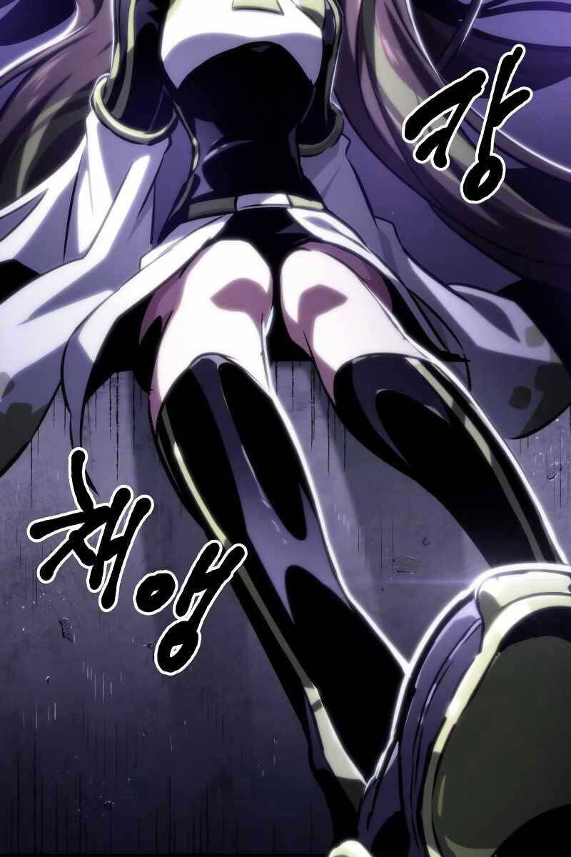 Thế Giới Sau Tận Thế Chap 98 - Next Chap 99