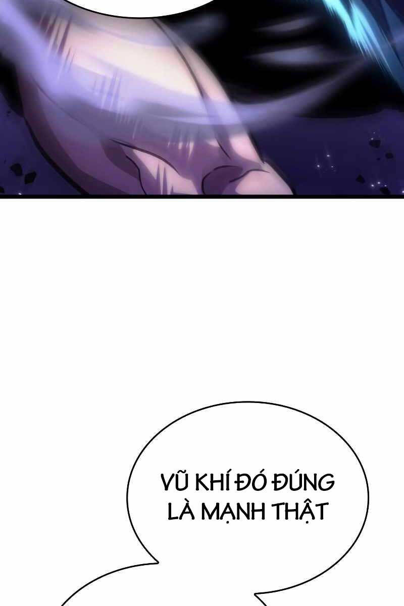 Thế Giới Sau Tận Thế Chap 98 - Next Chap 99