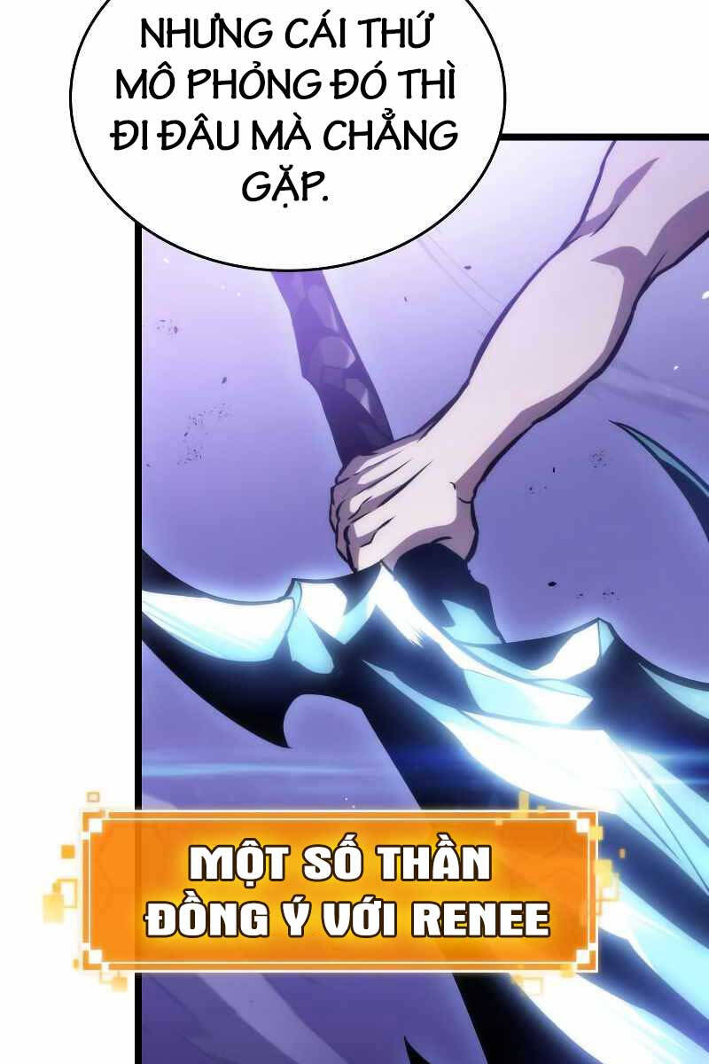 Thế Giới Sau Tận Thế Chap 98 - Next Chap 99